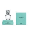 Tiffany & Co. Sheer, 30 ml Tiffany & Co. Sheer, 30 ml