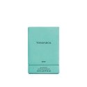 Tiffany & Co. Sheer, 30 ml Tiffany & Co. Sheer, 30 ml