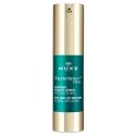 NUXE Nuxeuriance Ultra Acu krēms Sievietes 15 ml Zieds NUXE Nuxeuriance Ultra Acu krēms Sievietes 15 ml Zieds