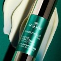 NUXE Nuxeuriance Ultra Acu krēms Sievietes 15 ml Zieds NUXE Nuxeuriance Ultra Acu krēms Sievietes 15 ml Zieds