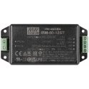 SWITCHING POWER SUPPLY IRM-60-12ST MEAN WELL SWITCHING POWER SUPPLY IRM-60-12ST MEAN WELL