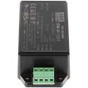 SWITCHING POWER SUPPLY IRM-60-12ST MEAN WELL SWITCHING POWER SUPPLY IRM-60-12ST MEAN WELL