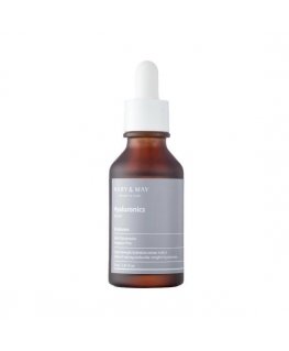 Mary&May MARY & MAY 30ml Moterims