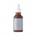 Mary&May MARY & MAY 30ml For women Mary&May MARY & MAY 30ml For women