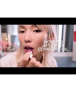 CLARINS ECLAT MINUTE EMBELLEC.LABIOS 17