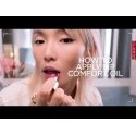 CLARINS ECLAT MINUTE EMBELLEC.LABIOS 17 CLARINS ECLAT MINUTE EMBELLEC.LABIOS 17