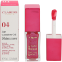 CLARINS ECLAT MINUTE EMBELLEC.LIPS 17 CLARINS ECLAT MINUTE EMBELLEC.LIPS 17