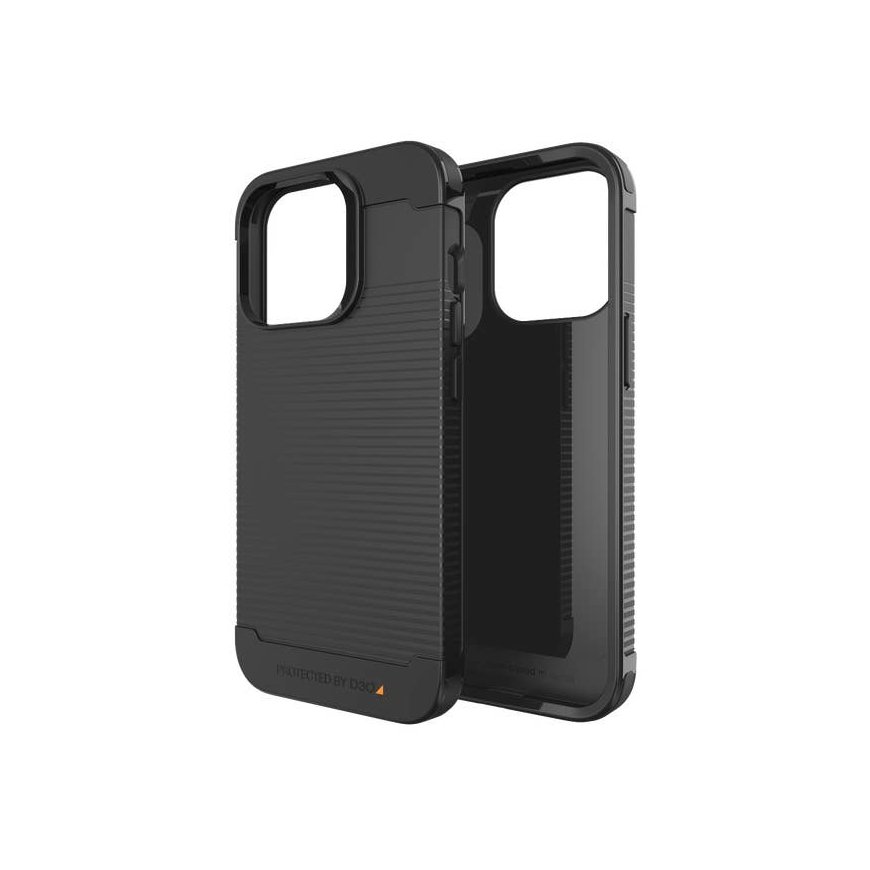 GEAR4 Havana mobilo telefonu apvalks 15