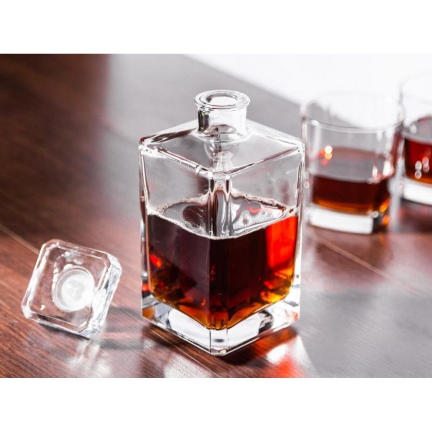 Lumarkon NELIÖGRAFIINI 0.7 – 2