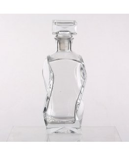CARAFE 0.375L