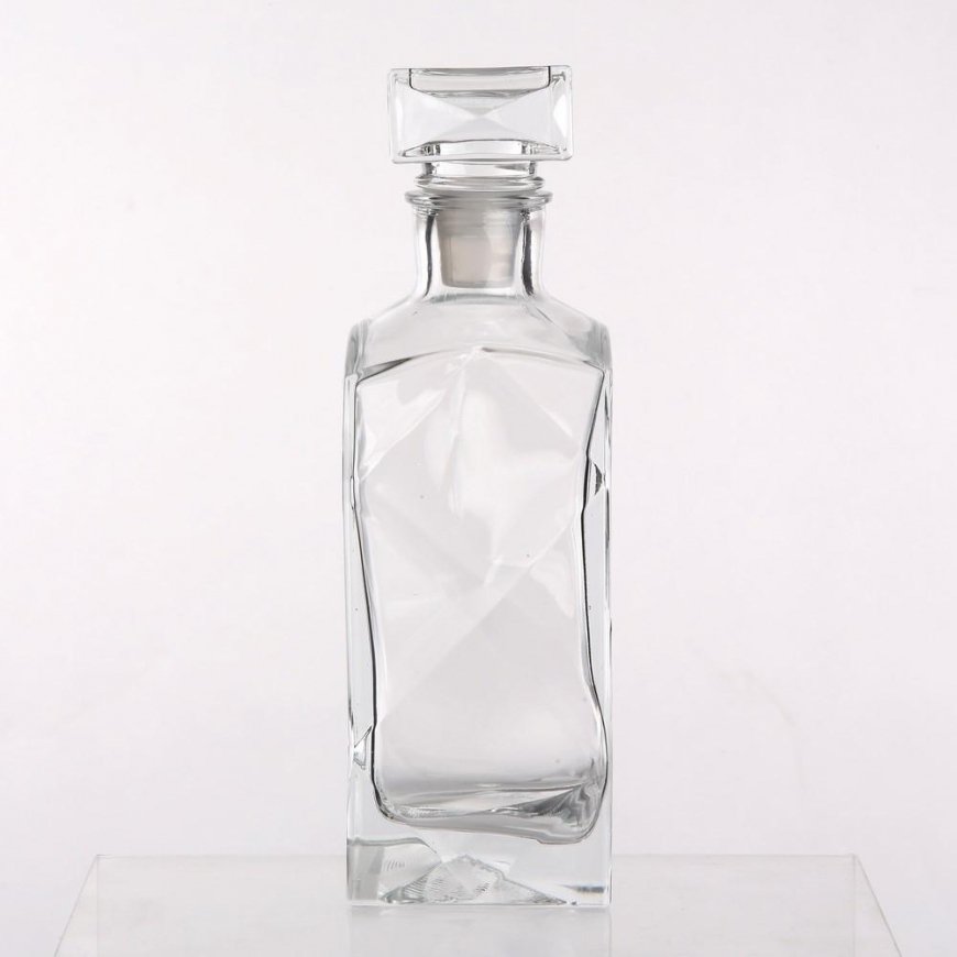 CARAFE 0.375L – 3