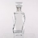 CARAFE 0.375L CARAFE 0.375L