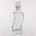CARAFE 0.375L CARAFE 0.375L