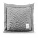 AmeliaHome Decorative pillowcase AH FILL INDIGO 50x70 AmeliaHome Decorative pillowcase AH FILL INDIGO 50x70