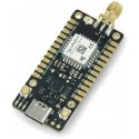 Seeed Studio LoRa-E5 mini STM32WLE5JC, LoRaWAN 868/915 MHz module, Seeedstudio 113990939 Seeed Studio LoRa-E5 mini STM32WLE5JC, LoRaWAN 868/915 MHz module, Seeedstudio 113990939