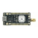 Seeed Studio LoRa-E5 mini STM32WLE5JC, LoRaWAN 868/915 MHz module, Seeedstudio 113990939 Seeed Studio LoRa-E5 mini STM32WLE5JC, LoRaWAN 868/915 MHz module, Seeedstudio 113990939