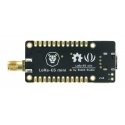 Seeed Studio LoRa-E5 mini STM32WLE5JC, LoRaWAN 868/915 MHz modulis, Seeedstudio 113990939 Seeed Studio LoRa-E5 mini STM32WLE5JC, LoRaWAN 868/915 MHz modulis, Seeedstudio 113990939