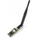 Seeed Studio LoRa-E5 mini STM32WLE5JC, LoRaWAN 868/915 MHz module, Seeedstudio 113990939 Seeed Studio LoRa-E5 mini STM32WLE5JC, LoRaWAN 868/915 MHz module, Seeedstudio 113990939
