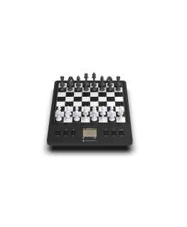 Millennium Chess Champion 2.0
