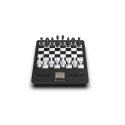 Millennium Chess Champion 2.0 Millennium Chess Champion 2.0