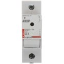 SULAKKOKYTKIMET LE-606608 YKSIVAIHE 50 A D02 LEGRAND SULAKKOKYTKIMET LE-606608 YKSIVAIHE 50 A D02 LEGRAND