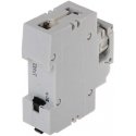 FUSE SWITCHES LE-606608 SINGLE PHASE 50 A D02 LEGRAND FUSE SWITCHES LE-606608 SINGLE PHASE 50 A D02 LEGRAND