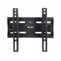 Maclean MC-667 TV-kiinnike 106,7 cm (42") musta Maclean MC-667 TV-kiinnike 106,7 cm (42") musta