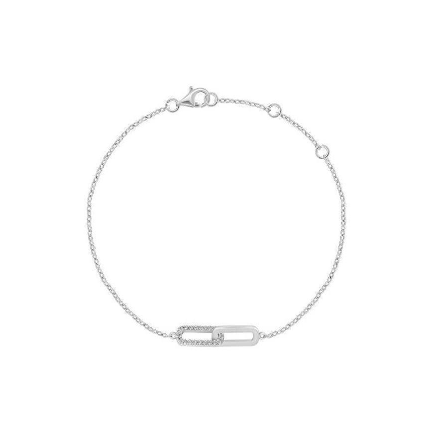Brilio Silver Brilio Silver Minimalist silver