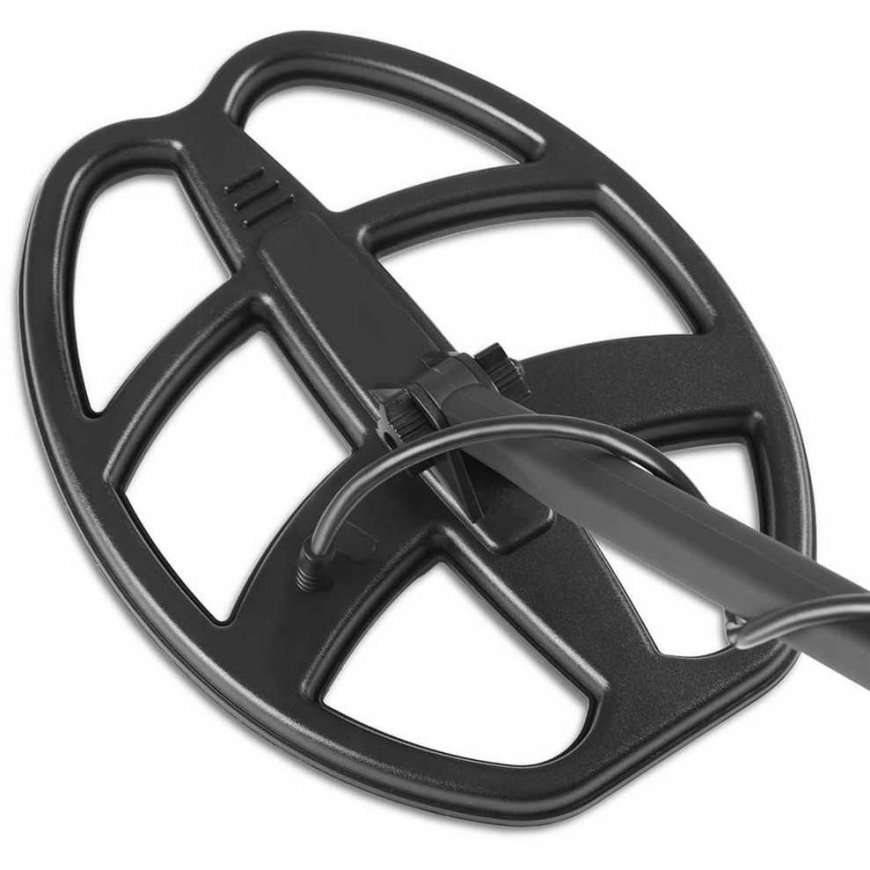 Cobra Tector Metalo detektorius Cobra Shield Rush – 5