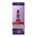 Ampulės su "liftingo" efektu Revitalift Filler L'Oreal Make Up (7 uds) Ampulės su "liftingo" efektu Revitalift Filler L'Oreal Make Up (7 uds)