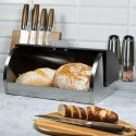 King Hoff KINGHOFF LEIPÄRASTIA H-3208 King Hoff KINGHOFF LEIPÄRASTIA H-3208