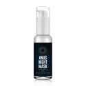 Pharmquests By Shots Anal Night Mask - 50 ml Pharmquests By Shots Anal Night Mask - 50 ml