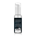 Pharmquests By Shots Analinė naktinė kaukė - 50 ml Pharmquests By Shots Analinė naktinė kaukė - 50 ml