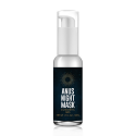 Pharmquests By Shots Anal Night Mask - 50 ml Pharmquests By Shots Anal Night Mask - 50 ml