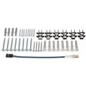 INFRARED BARRIER SATEL ACTIVA-6 6 BEAMS SATEL INFRARED BARRIER SATEL ACTIVA-6 6 BEAMS SATEL