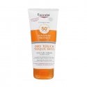 Eucerin Sun Gel Cream Dry Touch SPF50 200ml Eucerin Sun Gel Cream Dry Touch SPF50 200ml