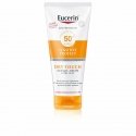 Eucerin Sun Gel Cream Dry Touch SPF50 200ml Eucerin Sun Gel Cream Dry Touch SPF50 200ml