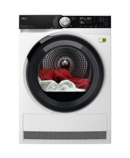 TR9586CE