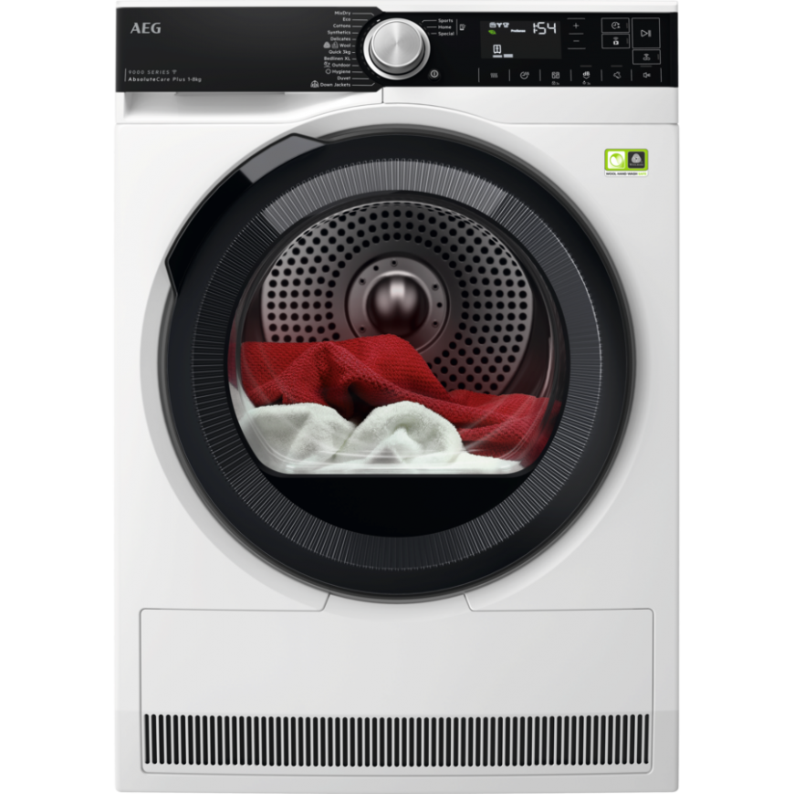 TR9586CE