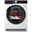 TR9586CE TR9586CE