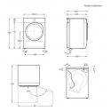 TR9586CE TR9586CE