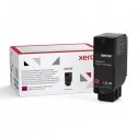 Xerox Cartridge Magenta – High Capacity C625 (16,000 pages) Xerox Cartridge Magenta – High Capacity C625 (16,000 pages)