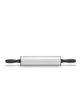 Patisse 03650 kočėlas Lygus paviršius 250 mm