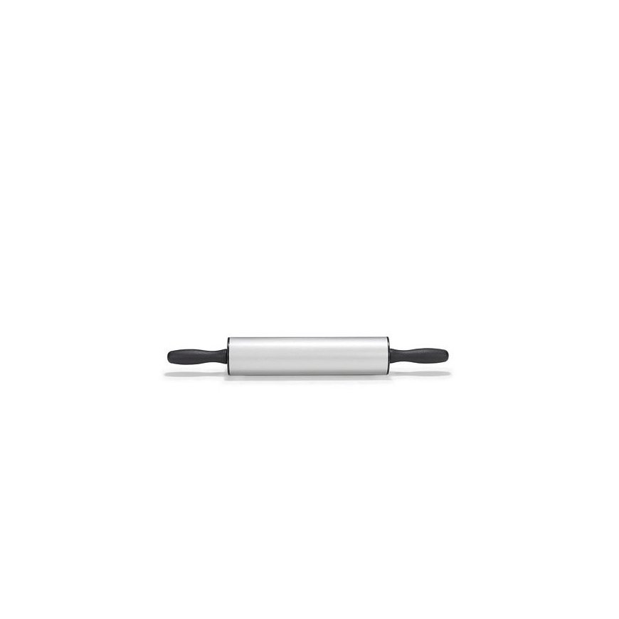 Patisse 03650 rolling pin Smooth surface 250 mm