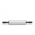 Patisse 03650 rolling pin Smooth surface 250 mm Patisse 03650 rolling pin Smooth surface 250 mm