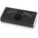 Behringer XENYX CONTROL2USB Namo Juoda