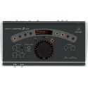 Behringer XENYX CONTROL2USB Home Black