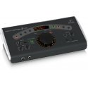 Behringer XENYX CONTROL2USB Kodu Must Behringer XENYX CONTROL2USB Kodu Must