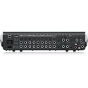 Behringer XENYX CONTROL2USB Mājas Melns Behringer XENYX CONTROL2USB Mājas Melns