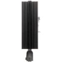 TST LÄMMITTIMEN PUOLIJOHTEET HG-140-60W TST LÄMMITTIMEN PUOLIJOHTEET HG-140-60W